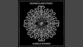 Our Lady Of Solitude (feat. Reindeer)