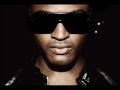 Taio Cruz Dynamite