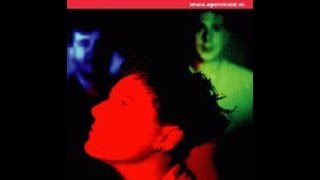 Cocteau Twins - Summer Blink