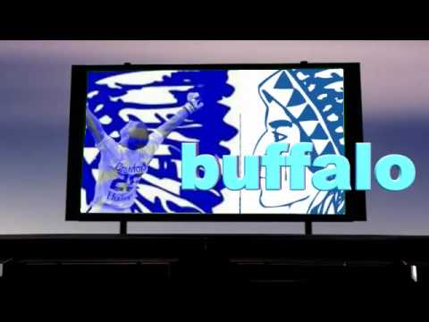 a a gent   goal tune - buffalo