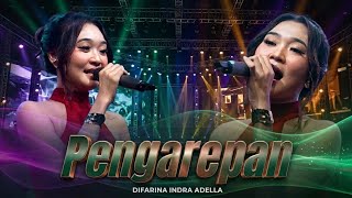 Download lagu PENGAREPAN - Difarina Indra Adella | OM ADELLA LIVE PATI mp3 Download lagu PENGAREPAN - Difarina Indra Adella | OM ADELLA LIVE PATI mp3