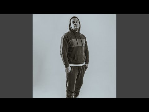 Forymen 20ches G4vtv