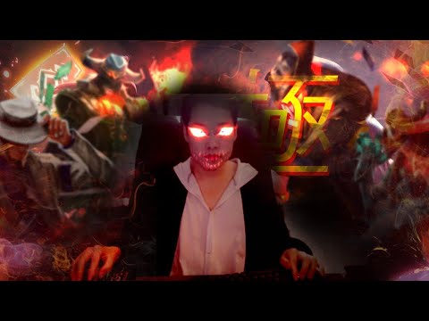 🧙 Dopa - The Best Solo Queue Player | League of Legends Montage