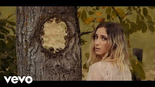 Ceren Gündoğdu - Kayıp