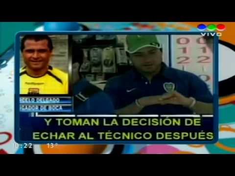 Riquelme vs Palermo.rmvb