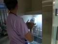 First Look: Staph Infections (CBS)