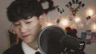 Download lagu thank u, next mp3