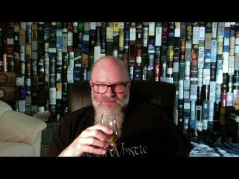 Old Pulteney 15 Highland Single Malt Scotch Whisky