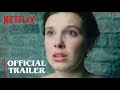 Stranger Things 5 | Final Trailer | Netflix