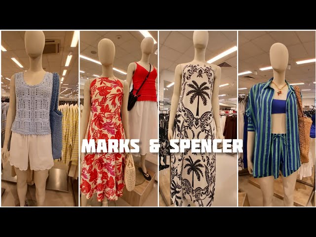 Vídeo relacionado con Marks & Spencer Pijama Puro algodón navideño Familiar de Cuadros Mujeres UK 12 (EU 40)