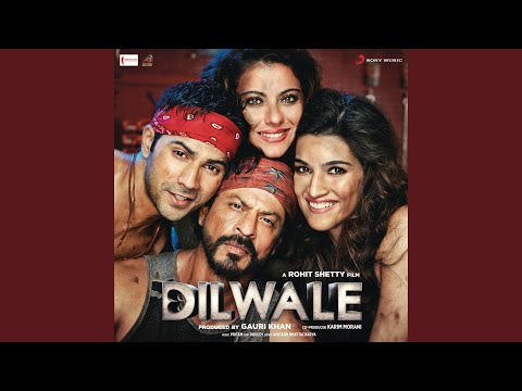 Daayre (Full Audio) — watch video