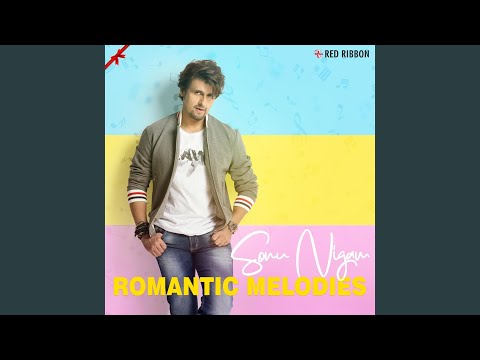 Ishq Tera — watch video