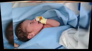 Le pido a Dios que me alcance la vida-- Sin Bandera