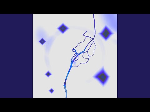 Video thumbnail for Missed Connection