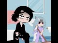 Poor Eri Sad Myheroacademia Gachaclub