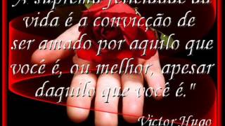 Céu de Santo Amaro-Flávio Venturini e Caetano Veloso