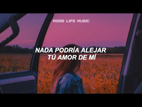 Alexander Pappas, Riley Clemmons - MILLION WAYS (sub. español)