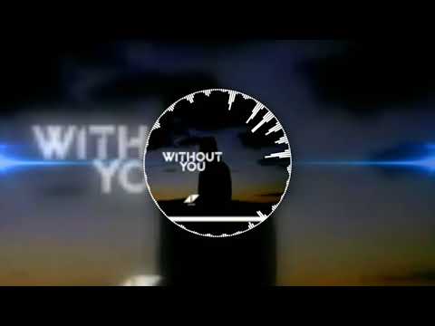 WITHOUT YOU, BAGARAP X RAP SOUL & RESPON FAM_Z