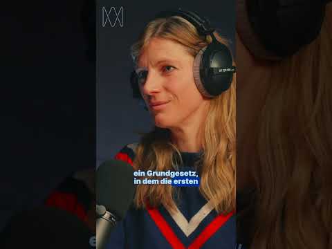 Video Thumbnail: Die Lehre der wehrhaften Demokratie