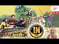 Meri Bassai || मेरी बास्सै || Ep-710 ||July 06, 2021|| Nepali Comedy || By Media Hub