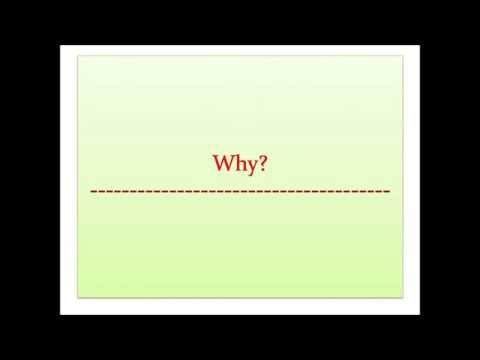 download lagu mp3 mp4 Buy Event Attendees Facebook, download lagu Buy Event Attendees Facebook gratis, unduh video klip Buy Event Attendees Facebook