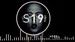 Cosculluela - Papa Caliente 2014 (Reggaeton Dembow Version) Completa By Dj Jeba