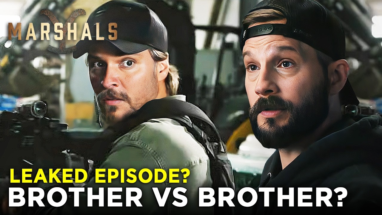 YouTube Thumbnail Downloader FULL HQ IMAGE