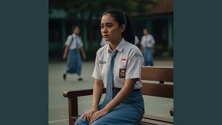 Download lagu Aku Benci Semua Ini mp3