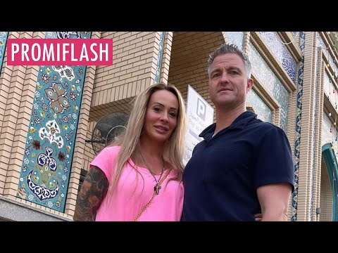 Video Thumbnail: Ist Cora Schumachers Reaktion auf Ralfs Coming-out nur PR?
