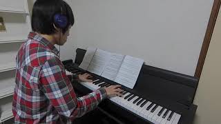 Download lagu もみじ/岡野貞一(編曲:戸田 愛) ピアノ演奏:陽-ハル mp3 Download lagu もみじ/岡野貞一(編曲:戸田 愛) ピアノ演奏:陽-ハル mp3
