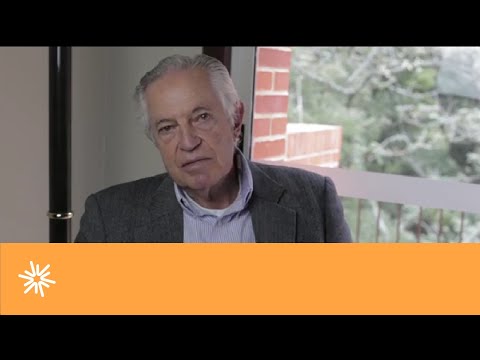 Premio VISS Julio Mario Santo Domingo 3a. Edición - Fundación Santo Domingo