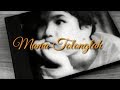 Dul Jaelani - Mama Tolonglah (Karaoke Version)