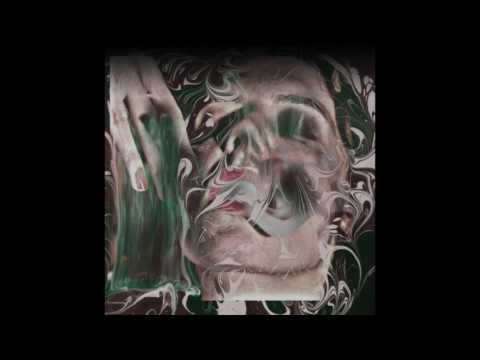 Brzzvll - Vapor Squad