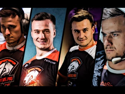 Top 5 remixów: PashaBiceps