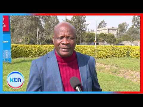 KNPSWU yataka walinzi wote walipwe mshahara wa chini wa Sh30,000 kwa mwezi