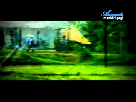 ansyada   ayah dan bunda