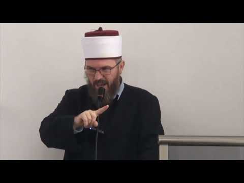 Dy Kodra Alltan! - Hoxhë Abdyl Fuga