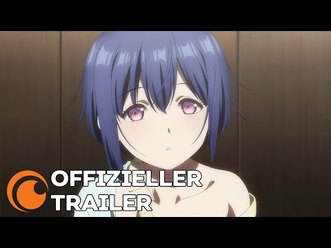 Trailer-Vorschau: Remake Our Life!