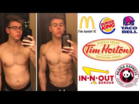 download lagu mp3 mp4 Macro Friendly Mcdonalds, download lagu Macro Friendly Mcdonalds gratis, unduh video klip Macro Friendly Mcdonalds