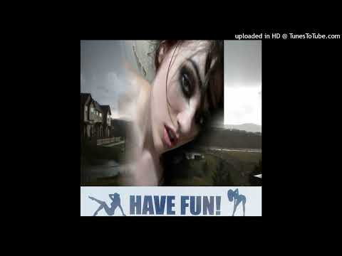 free oaf1 x capoxxo x scenecore type beat "ong" (prod. deathrayyy)