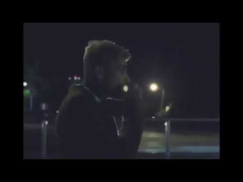 ZAYN - ENTERTAINER Teaser ( 9am - PST , 5pm BST )