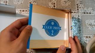 【ラブライブ！サンシャイン！！】Aqours club 2019 開封してみた with 補佐