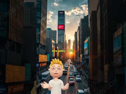 São Carlos Do Ivai PR