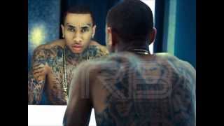 Kirko Bangz & Tyga - Girls & Guitars (Well Done 3)
