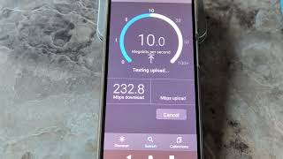 TDS...CAPITAN NM INTERNET PROVIDER
