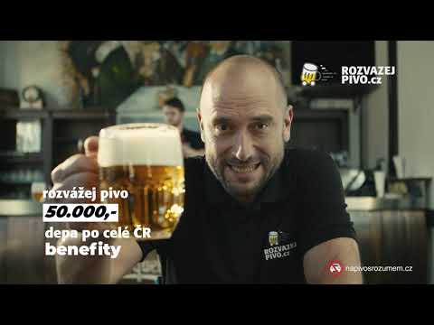 Náhled pro video reference