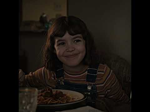 FNAF Movie Edit | Stay Calm (Slowed) #fnafedit #fnafmovie #shorts #fnaf #fnafmovieedit #fyp