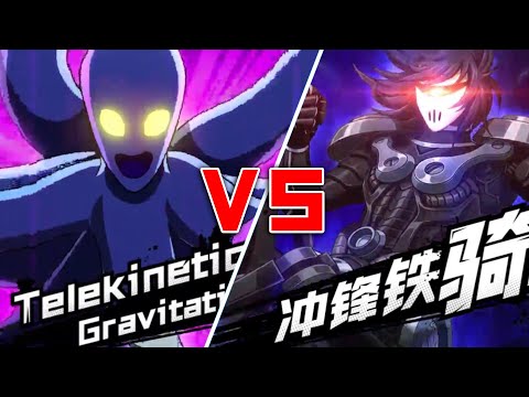 Core Battle Geryuganshoop Core Vs Drive Knight Core + How to Suffer Vs Groribas Team