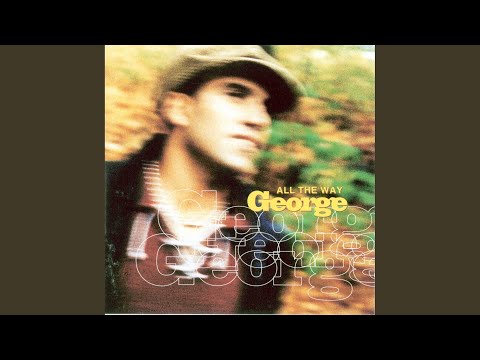 Up 'N' Down (Soulsisstah Version)