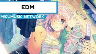 Virtual Riot - In My Head ft. PRXZM